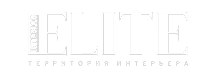 Elite Interior