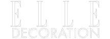 ELLE Decoration