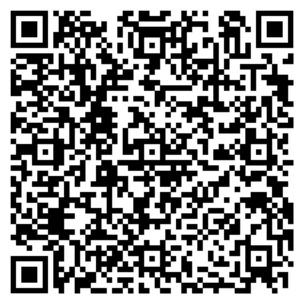 QR Telegram